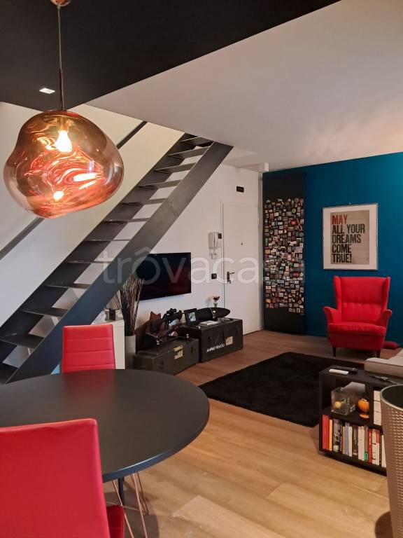 immagine annuncio 1 di 12