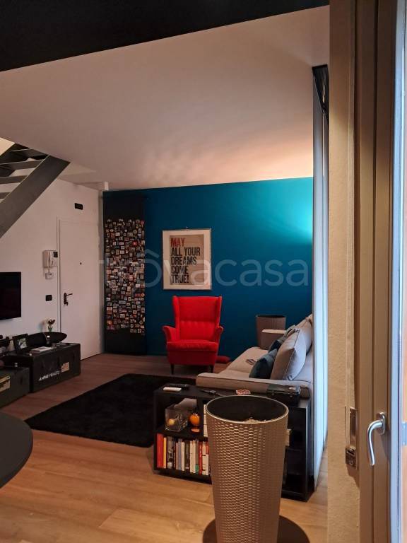 immagine annuncio 5 di 12