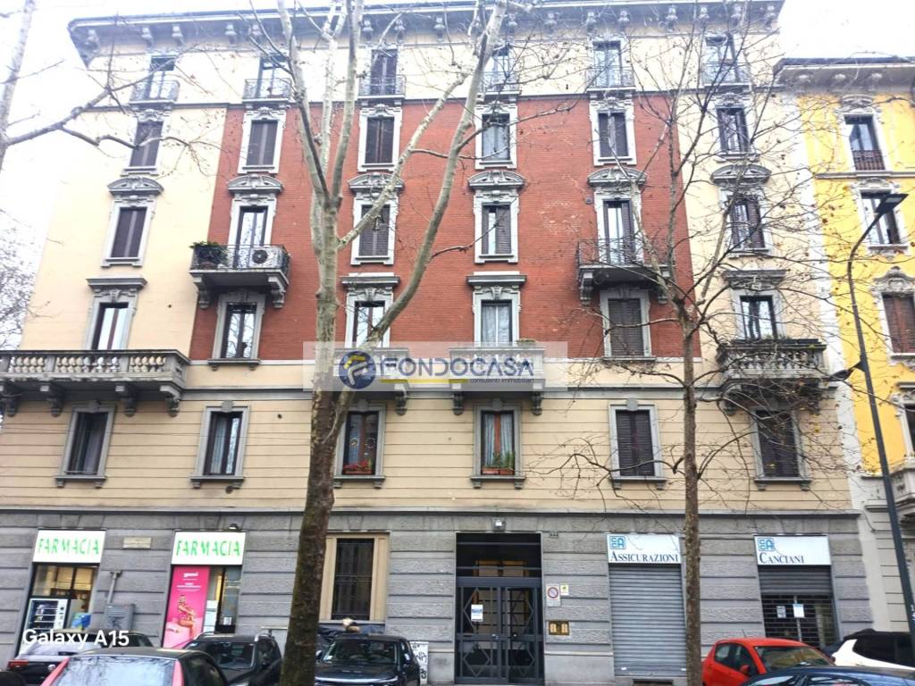 immagine annuncio 8 di 10
