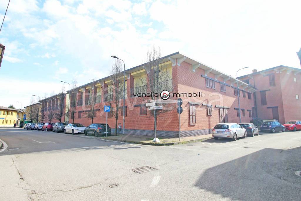 immagine annuncio 8 di 13
