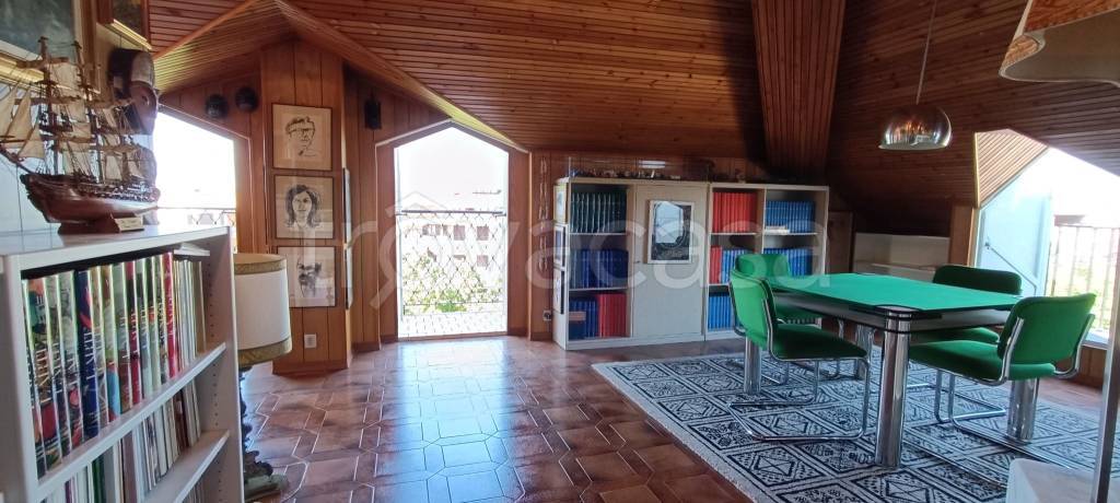 immagine annuncio 7 di 12