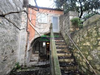 Casa indipendente in vendita a ragusa 