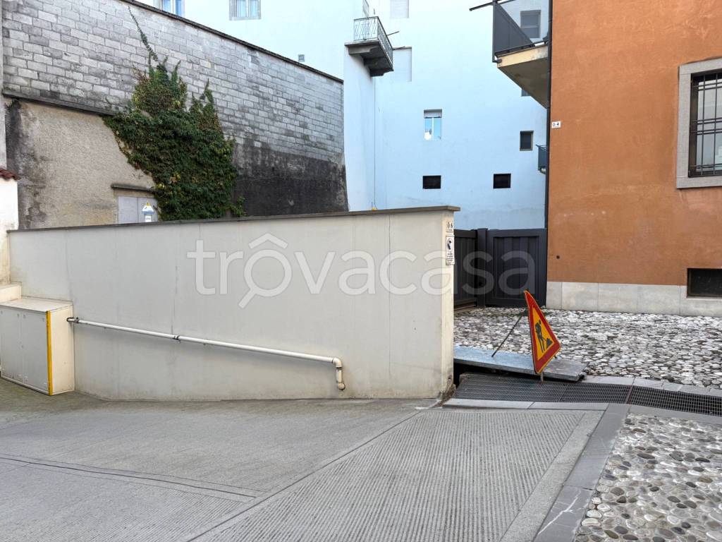 immagine annuncio 6 di 8
