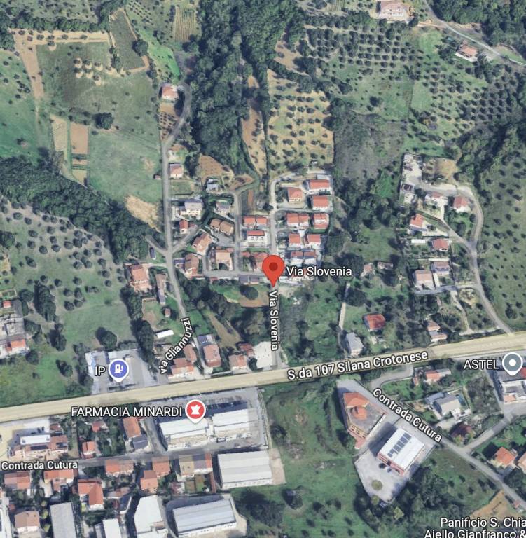 immagine annuncio 4 di 5