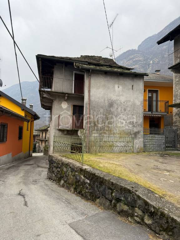 immagine annuncio 11 di 15