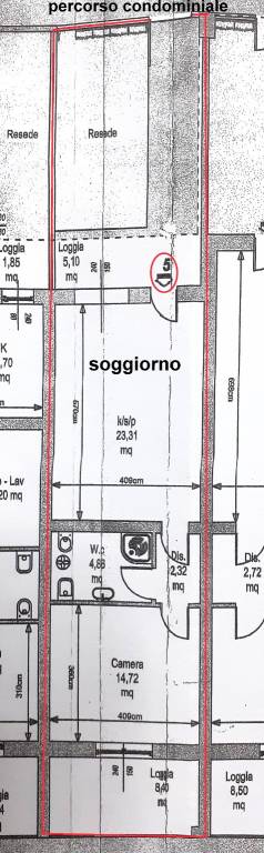 immagine annuncio 6 di 15