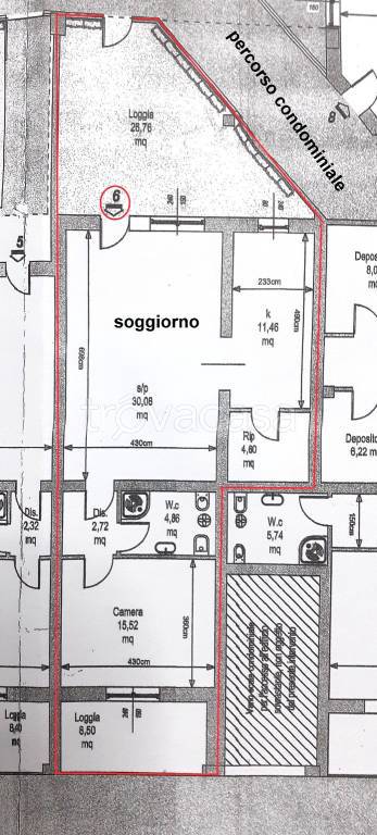 immagine annuncio 7 di 15