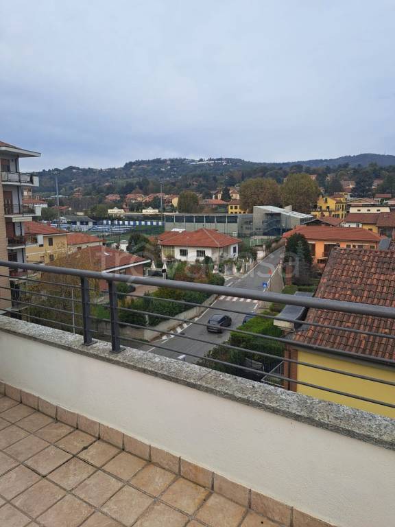 immagine annuncio 3 di 12