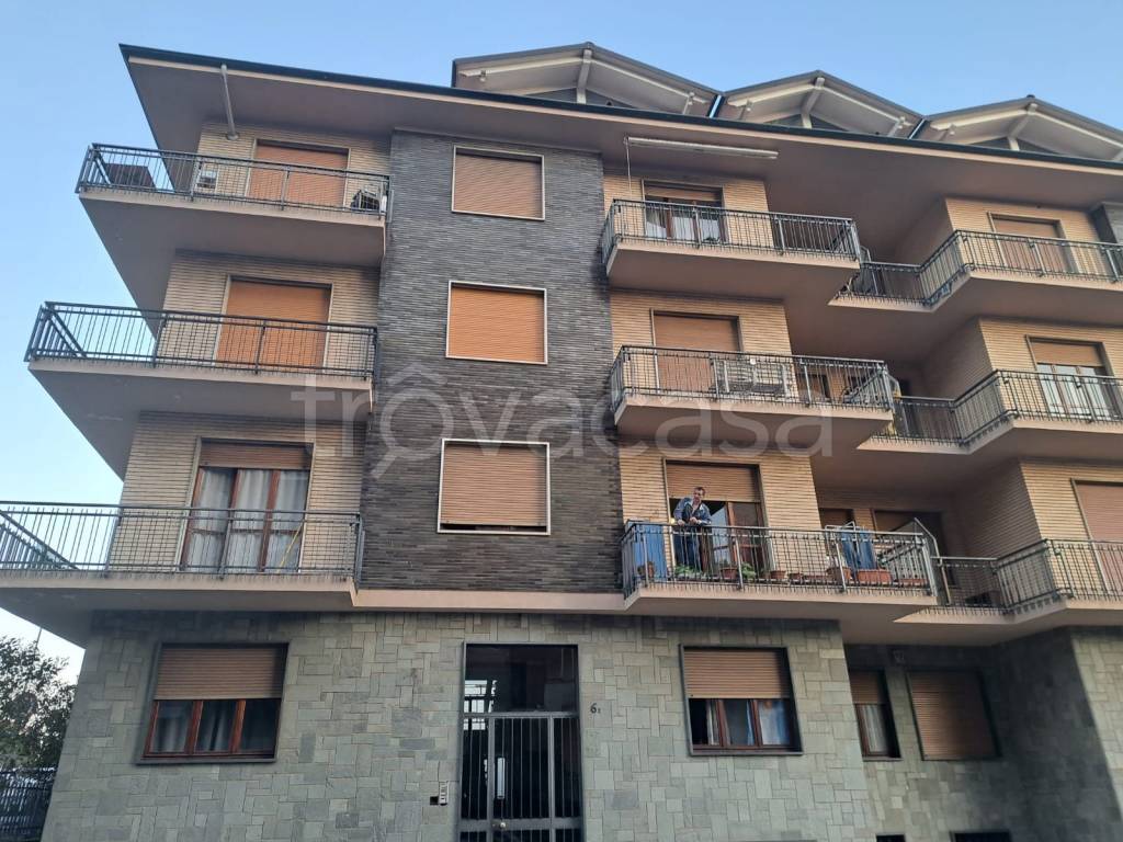 immagine annuncio 5 di 12