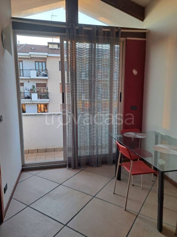 immagine annuncio 6 di 12