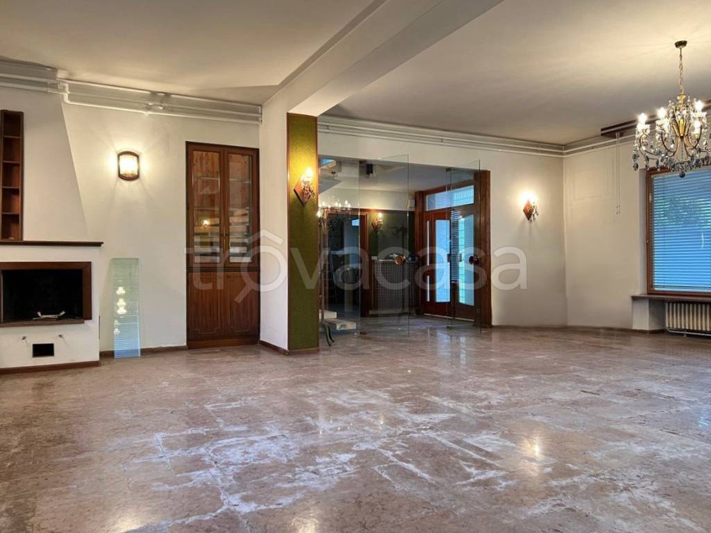 immagine annuncio 5 di 14