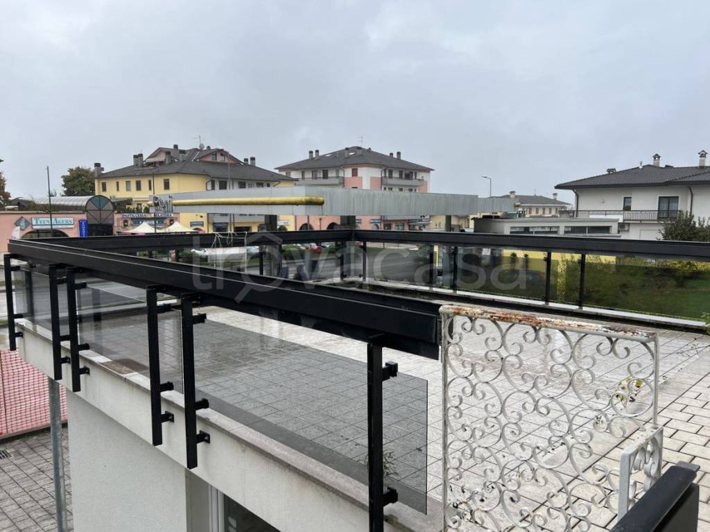 immagine annuncio 11 di 14