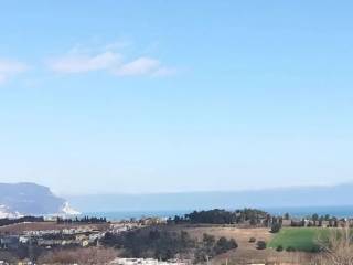 Cascina in vendita a porto recanati 