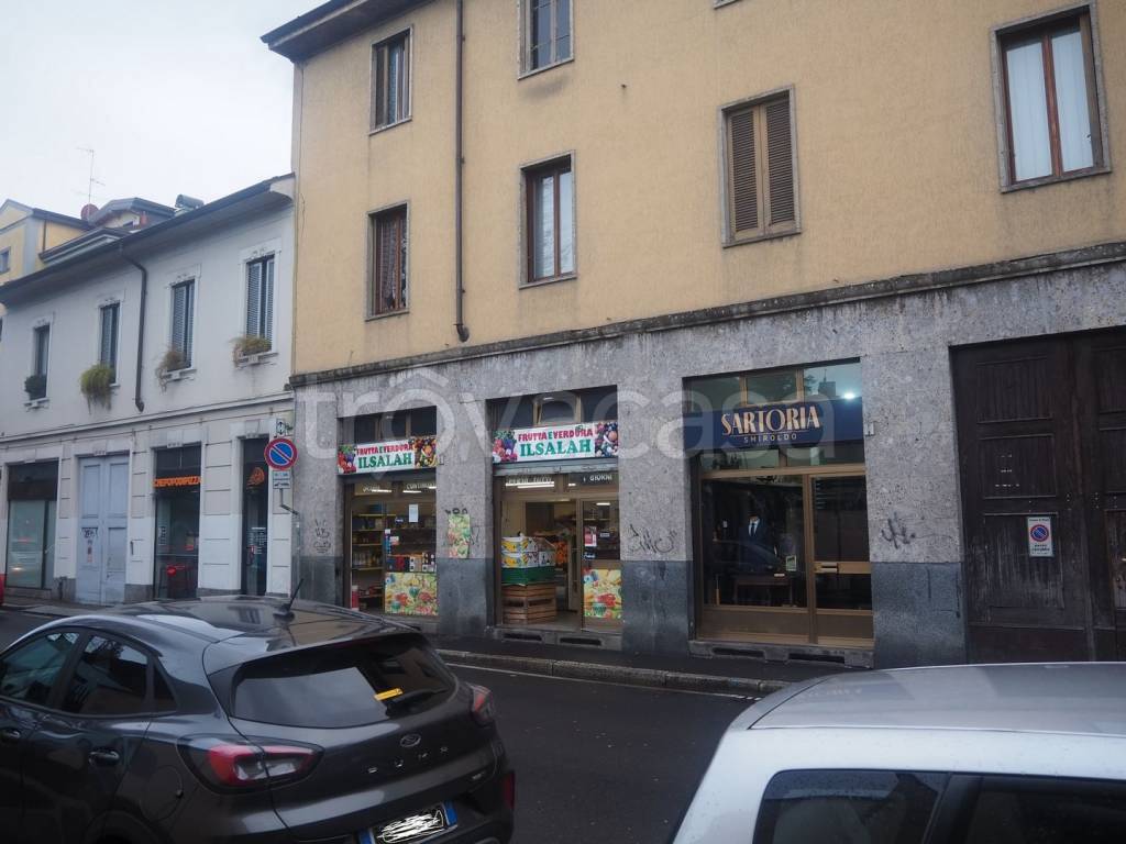 immagine annuncio 1 di 3