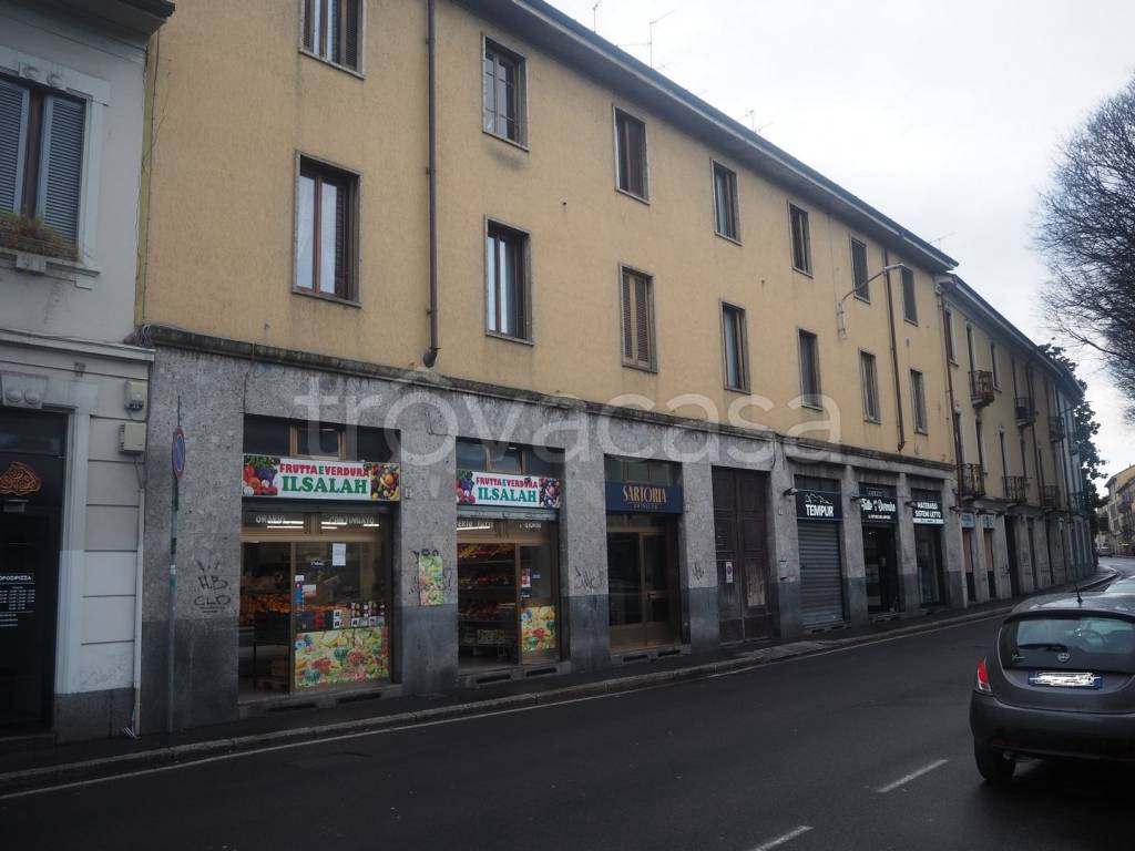 immagine annuncio 2 di 3