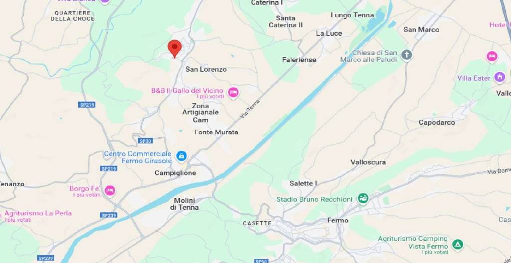immagine annuncio 3 di 8