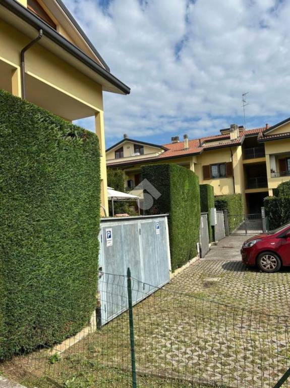 immagine annuncio 3 di 15