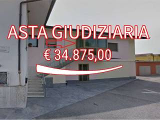 Appartamento all'asta a caorle via claudia, 3