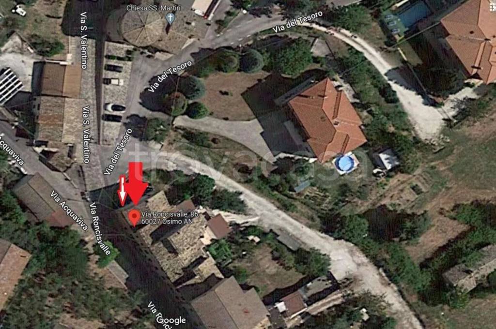 immagine annuncio 3 di 4
