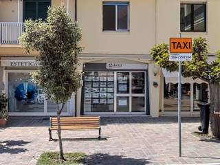 Negozio in in affitto da privato a castiglione della pescaia piazza antonio gramsci, 4