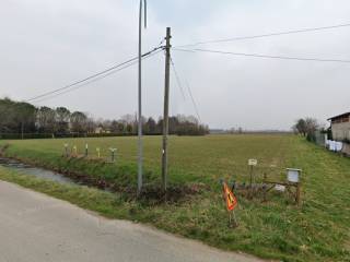 Terreno agricolo in vendita a ruda via armando diaz