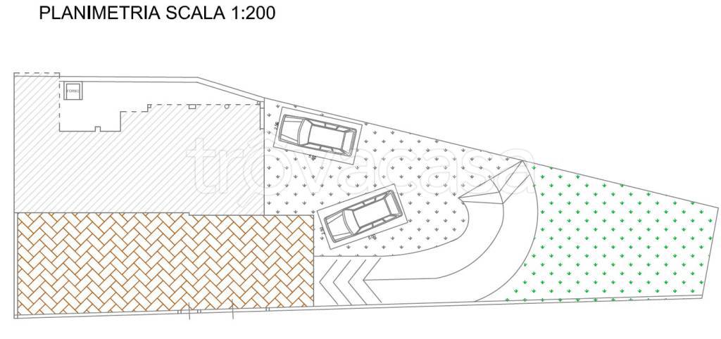 immagine annuncio 2 di 3