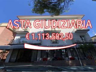 Albergo all'asta a jesolo via dalmazia, 21