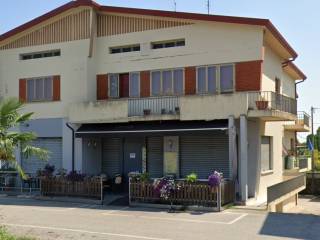 Bar in vendita a pordenone viale venezia