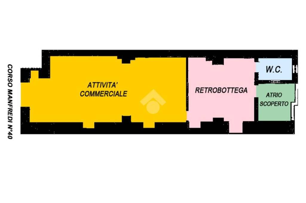 immagine annuncio 9 di 10
