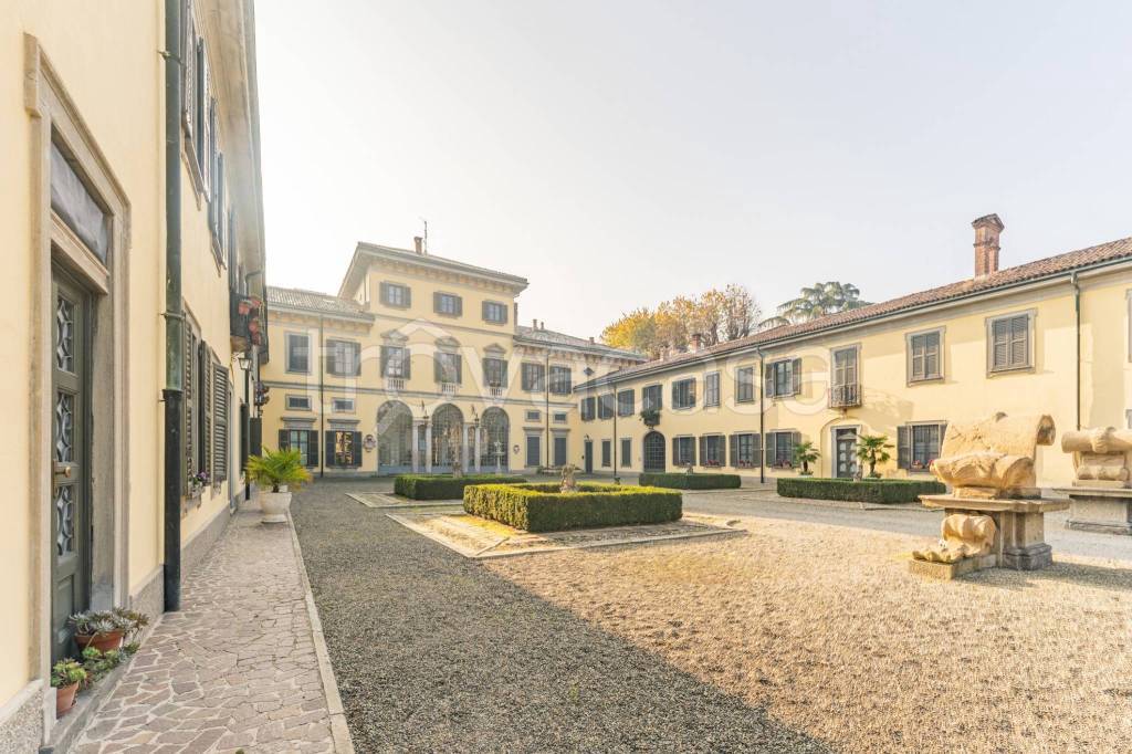immagine annuncio 1 di 12