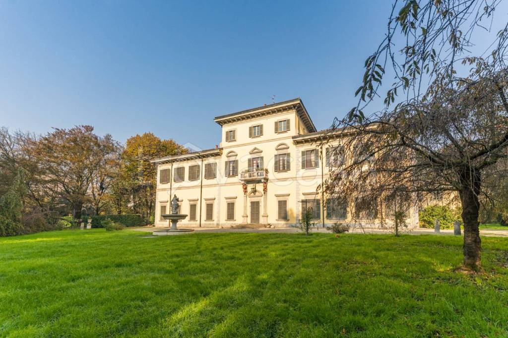 immagine annuncio 2 di 12