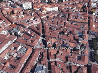 Pizzeria in vendita ad alessandria 