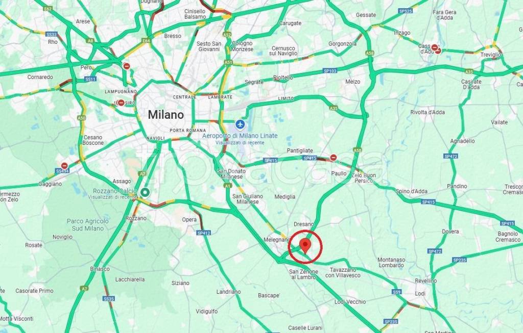 immagine annuncio 2 di 3