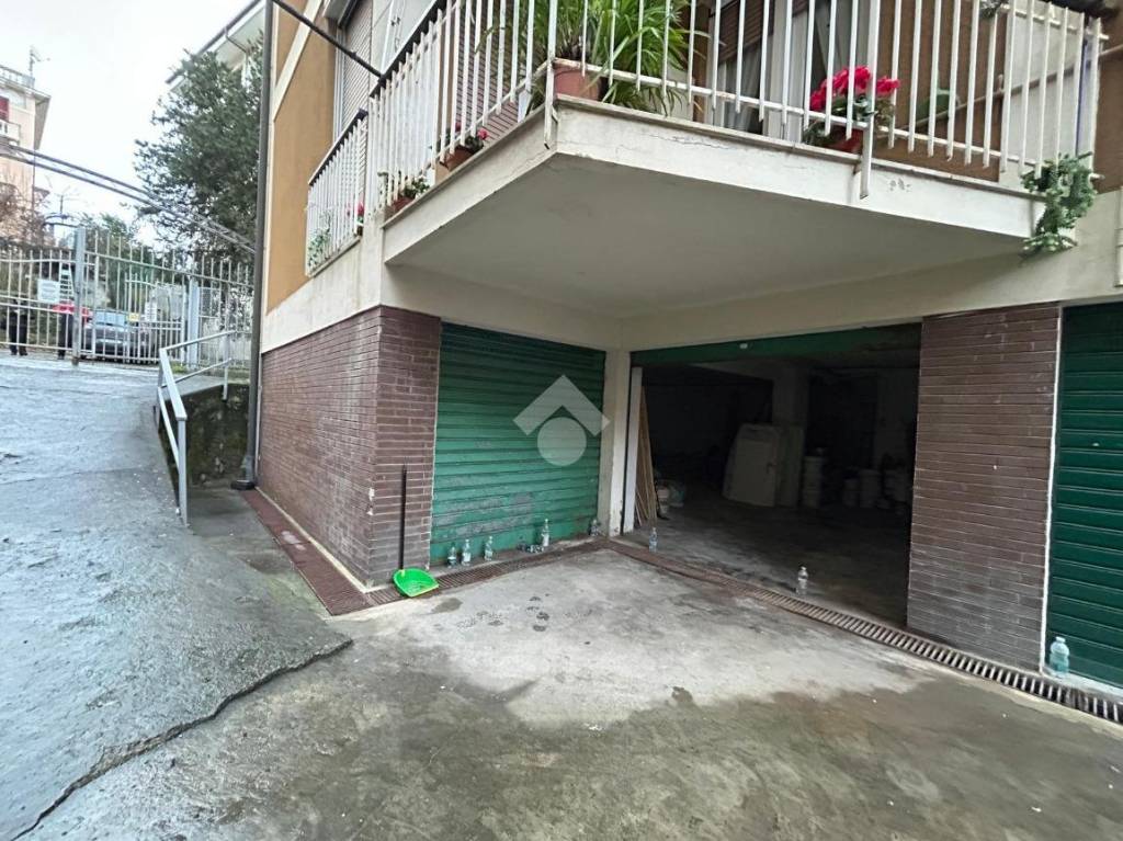 immagine annuncio 2 di 9