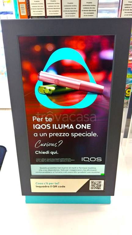 immagine annuncio 6 di 13