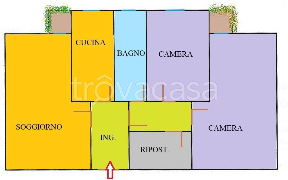 immagine annuncio 10 di 11