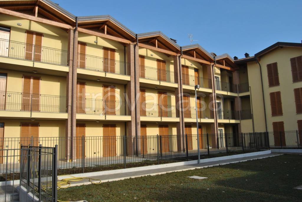 immagine annuncio 8 di 11