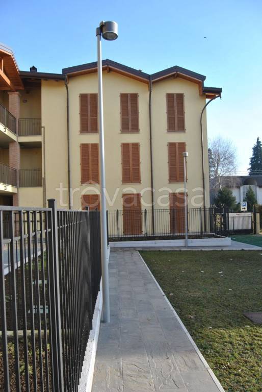 immagine annuncio 9 di 11