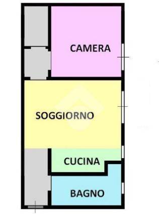immagine annuncio 2 di 14