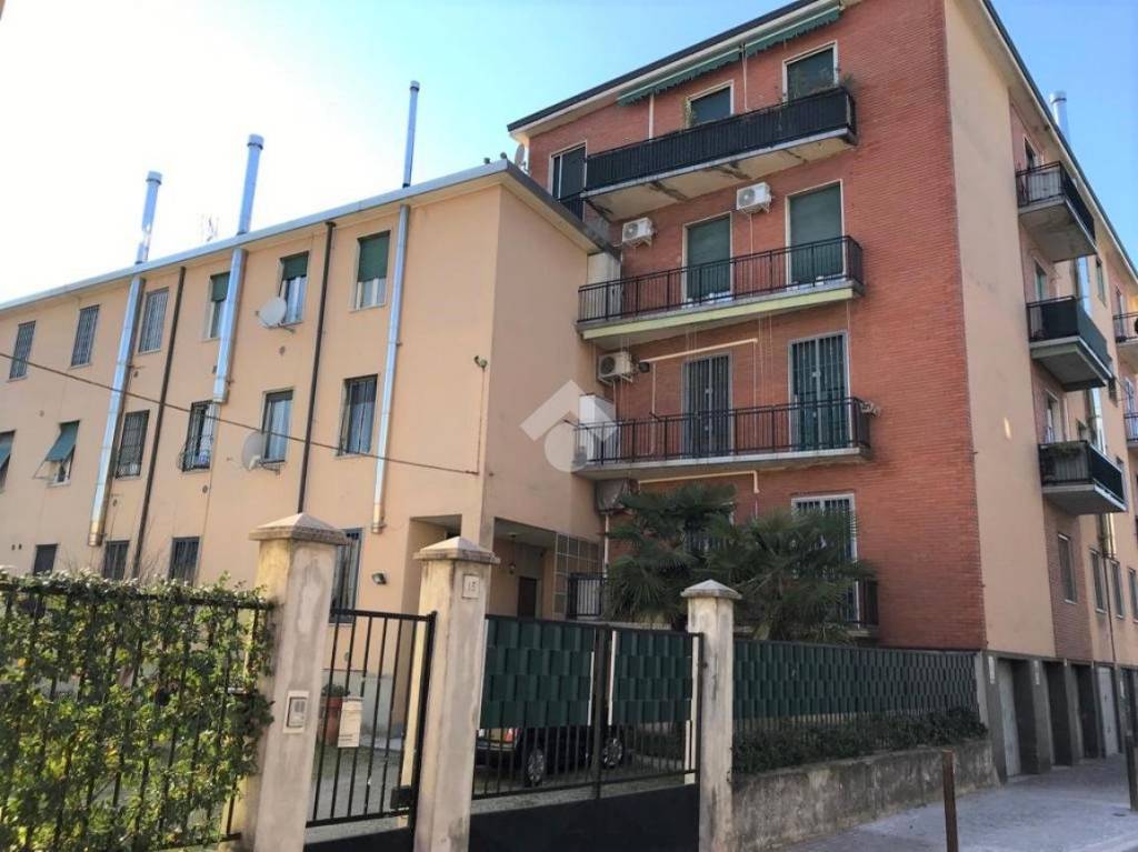 immagine annuncio 3 di 14