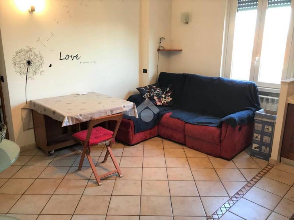 immagine annuncio 5 di 14