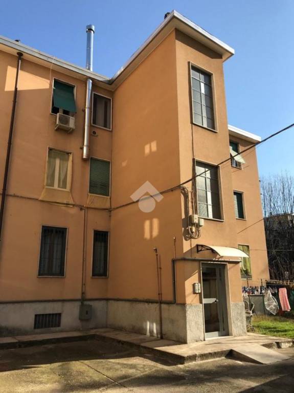 immagine annuncio 11 di 14