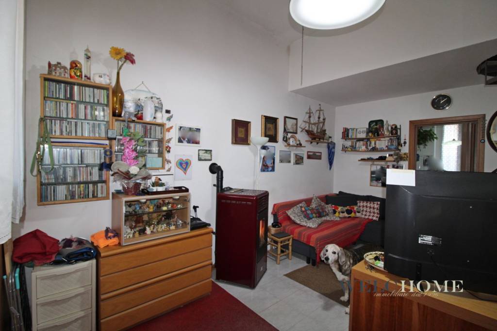 immagine annuncio 2 di 12