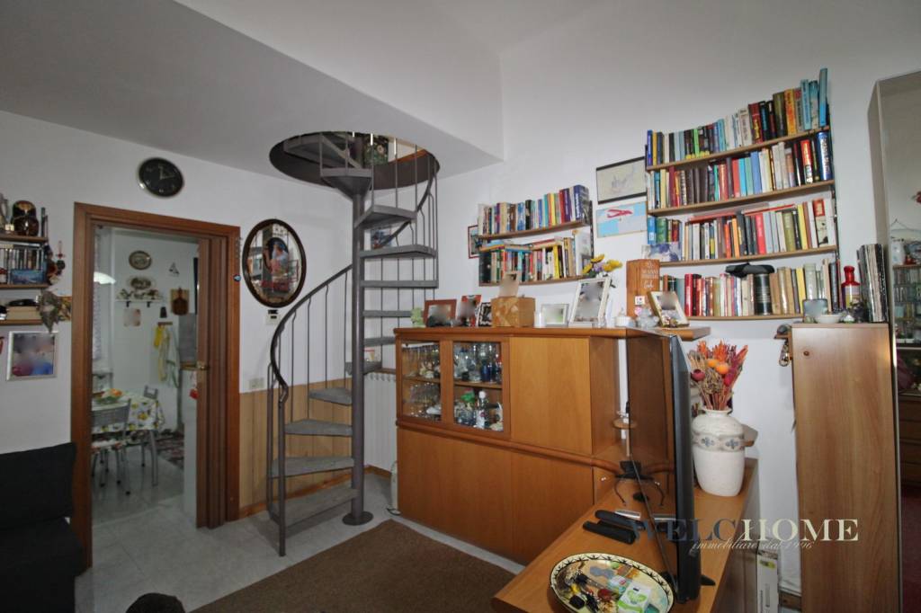 immagine annuncio 8 di 12