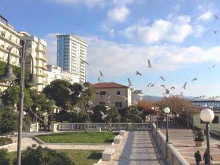 Appartamento in vendita a follonica via bruno buozzi, 65