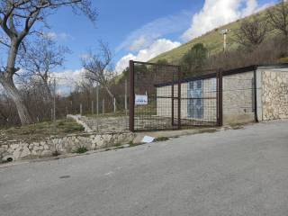 Terreno agricolo in vendita a sirignano località san rocco