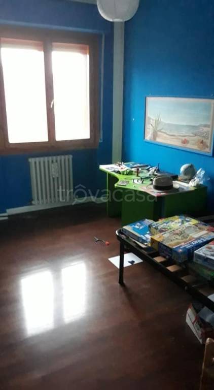 immagine annuncio 8 di 12