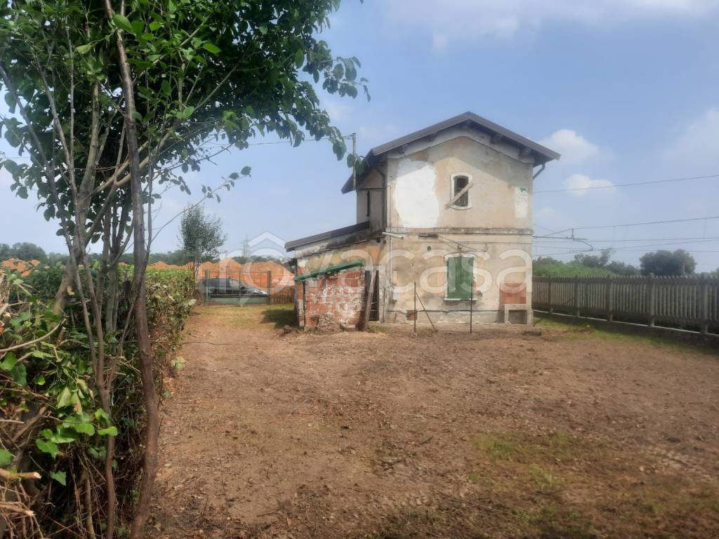immagine annuncio 2 di 6
