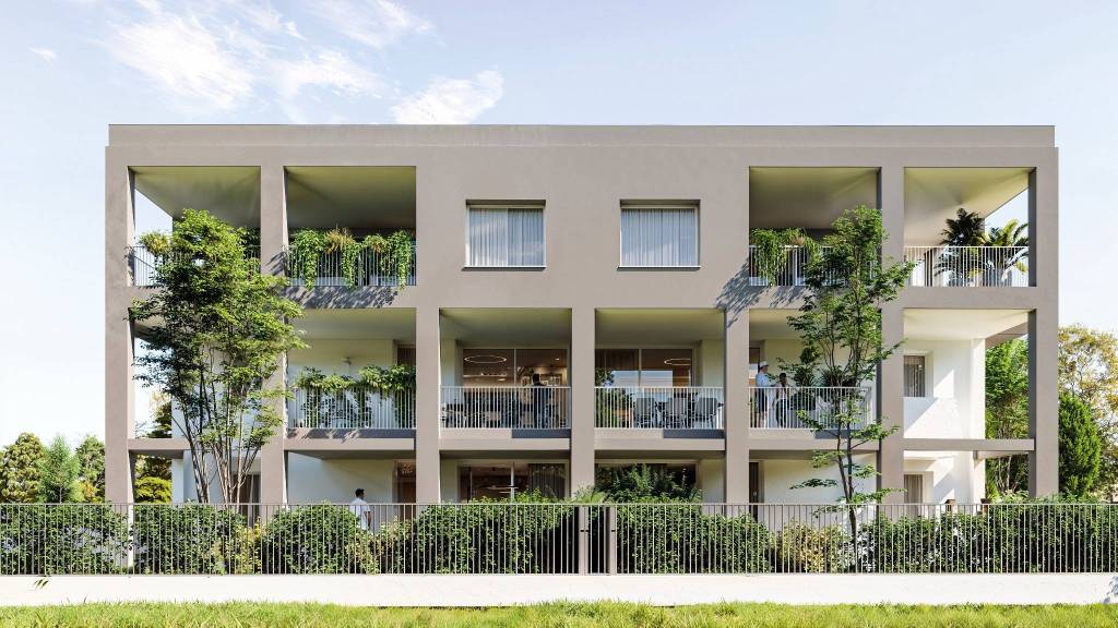 immagine annuncio 5 di 12