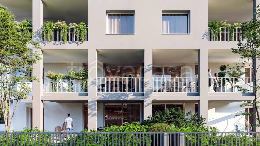 immagine annuncio 7 di 12